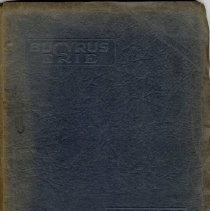 Omc 1987.046.066 (1)